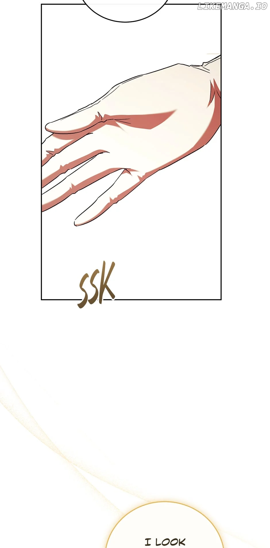 The Young Lady Who Broke Her Engagement Is Only Obsessed With the Ending Chapter 39 - Page 44