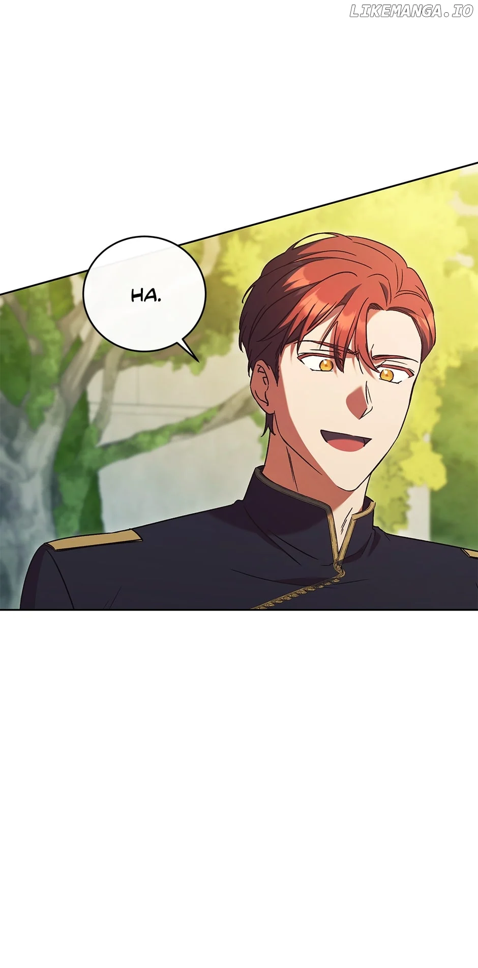 The Young Lady Who Broke Her Engagement Is Only Obsessed With the Ending Chapter 39 - Page 46