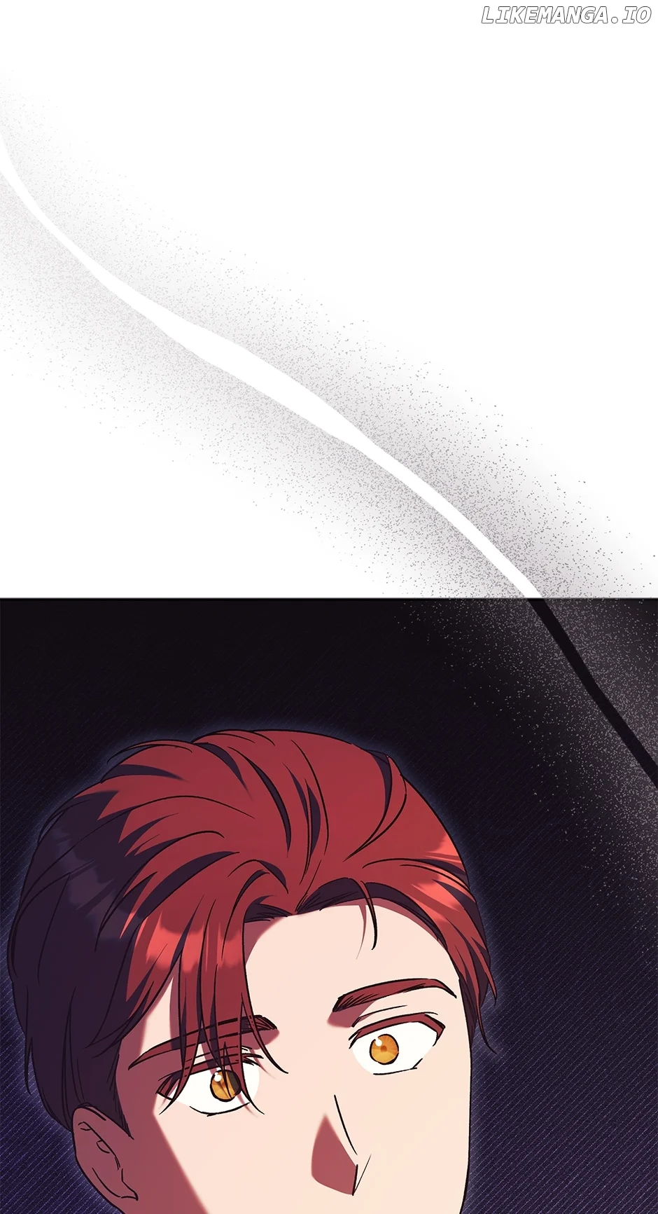 The Young Lady Who Broke Her Engagement Is Only Obsessed With the Ending Chapter 39 - Page 7