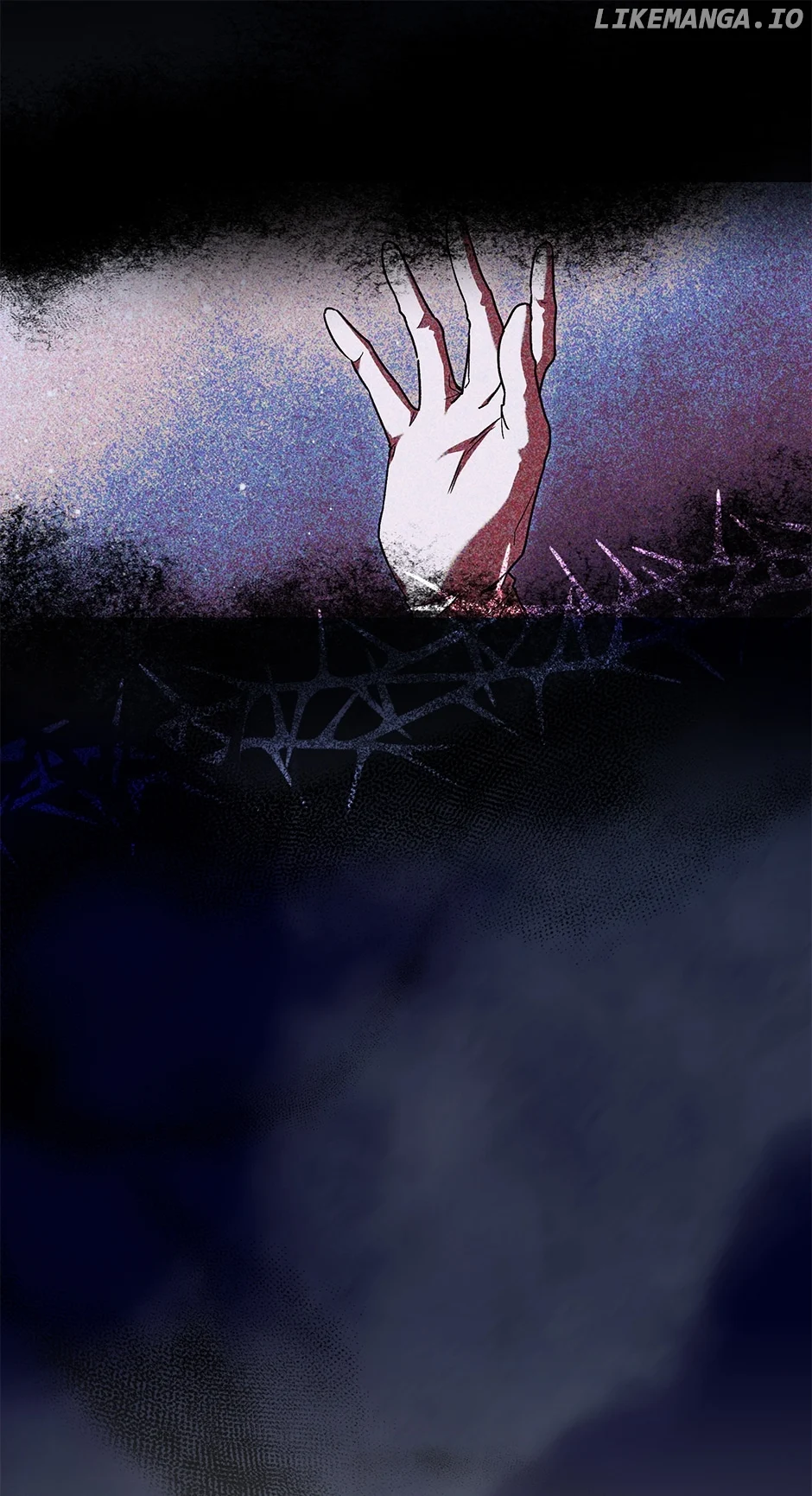 The Young Lady Who Broke Her Engagement Is Only Obsessed With the Ending Chapter 39 - Page 69