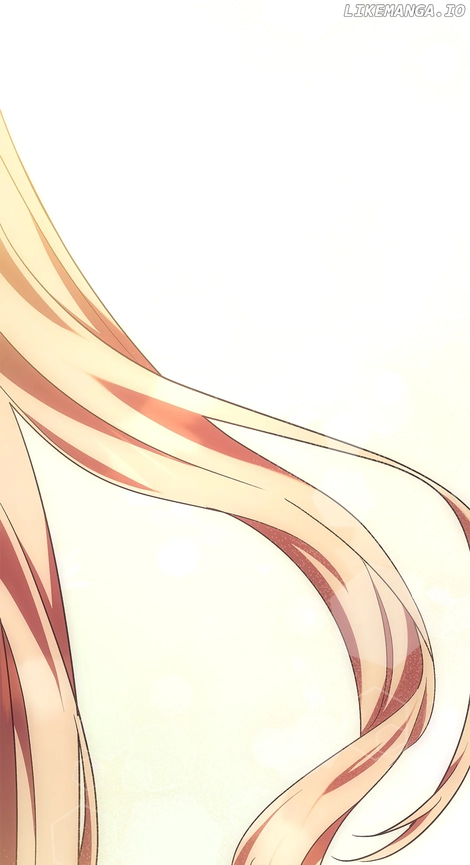 The Young Lady Who Broke Her Engagement Is Only Obsessed With the Ending Chapter 39 - Page 72