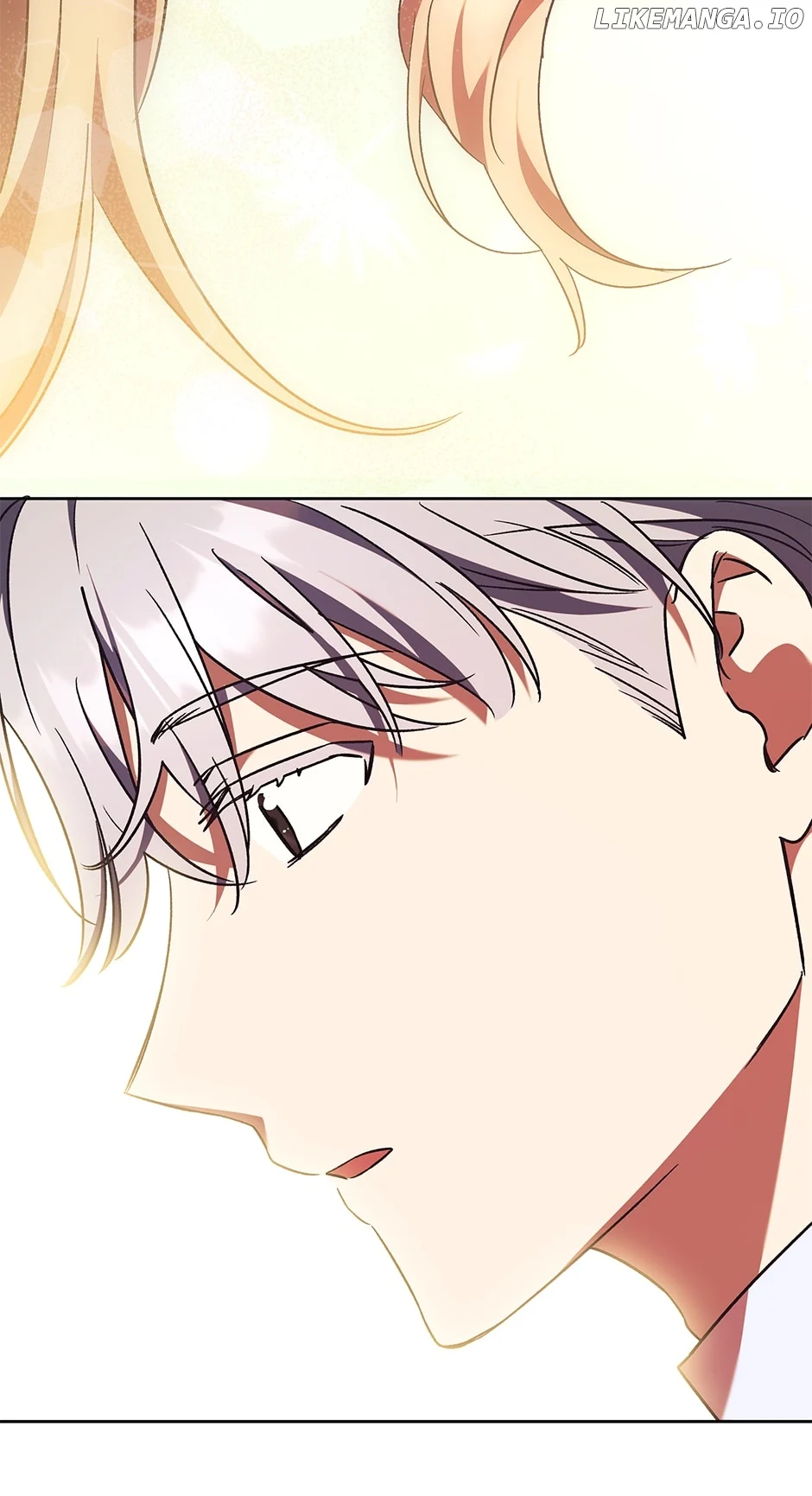 The Young Lady Who Broke Her Engagement Is Only Obsessed With the Ending Chapter 39 - Page 73