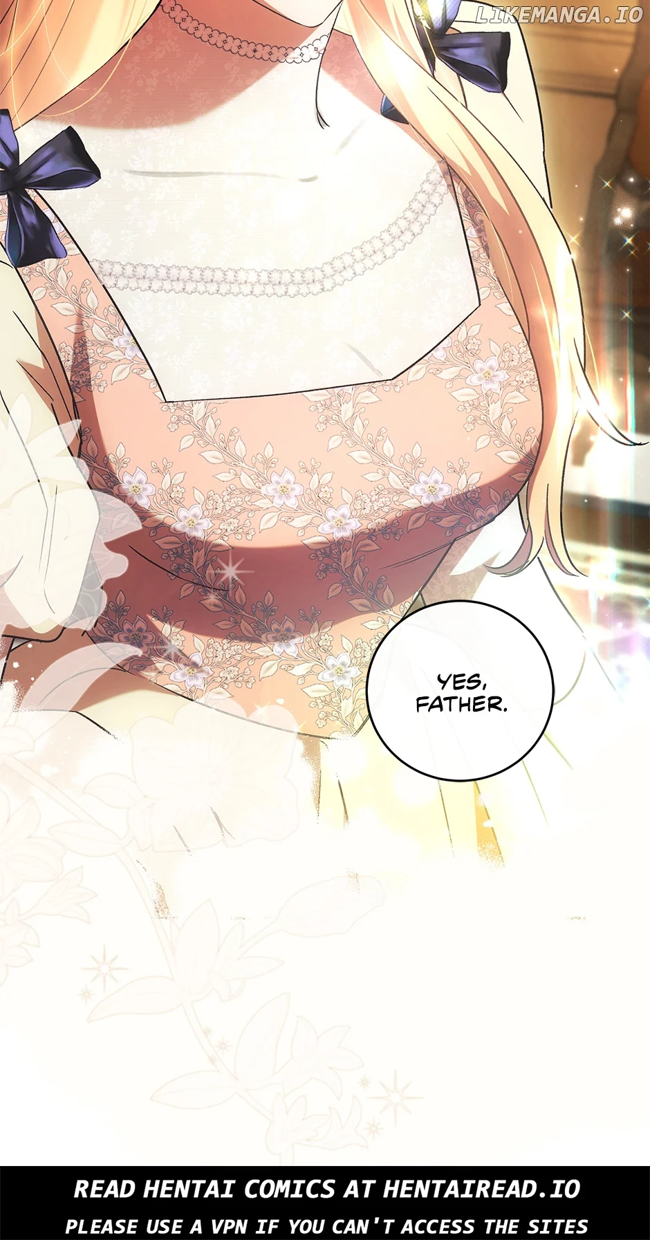 The Young Lady Who Broke Her Engagement Is Only Obsessed With the Ending Chapter 39 - Page 78