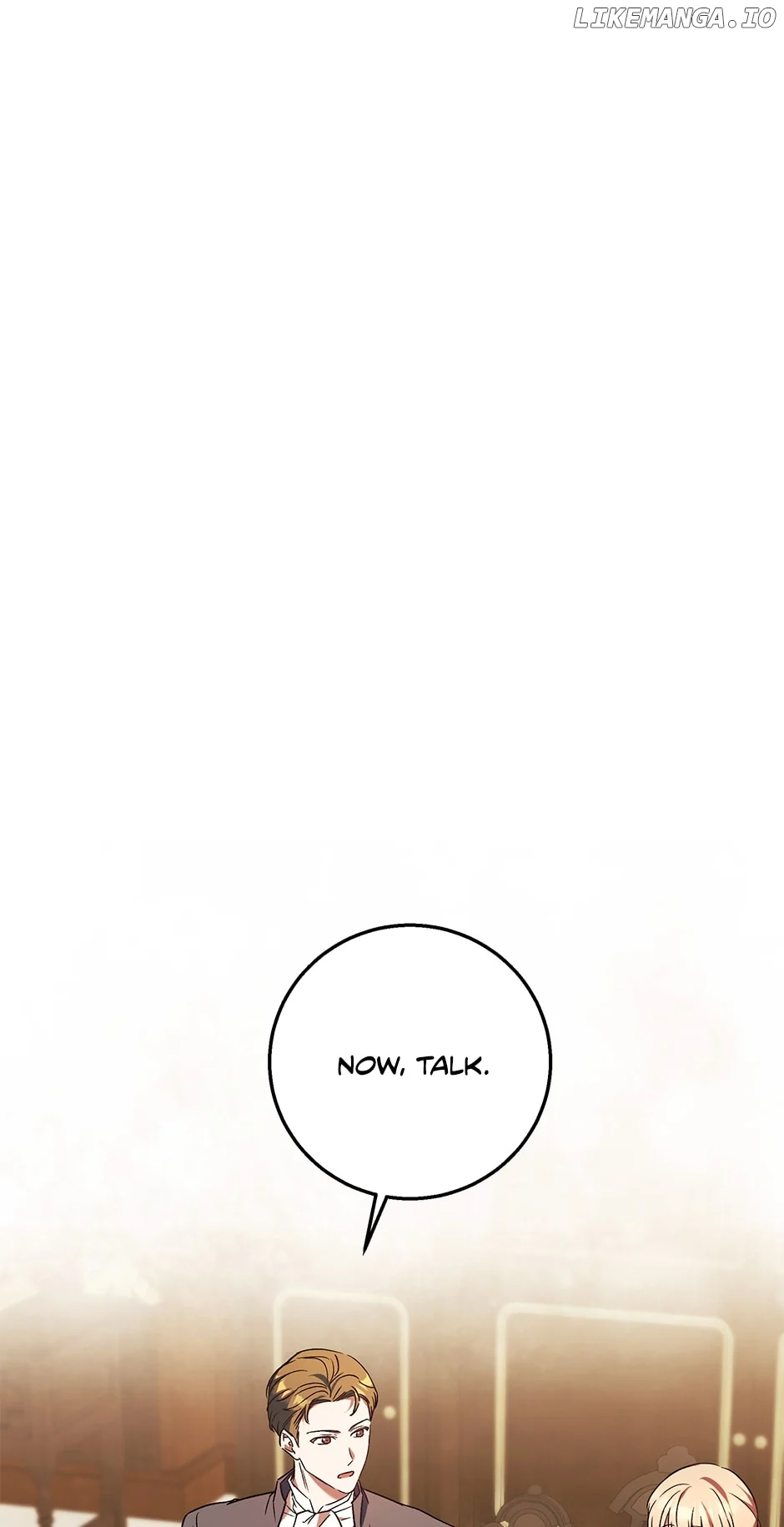 The Young Lady Who Broke Her Engagement Is Only Obsessed With the Ending Chapter 40 - Page 14