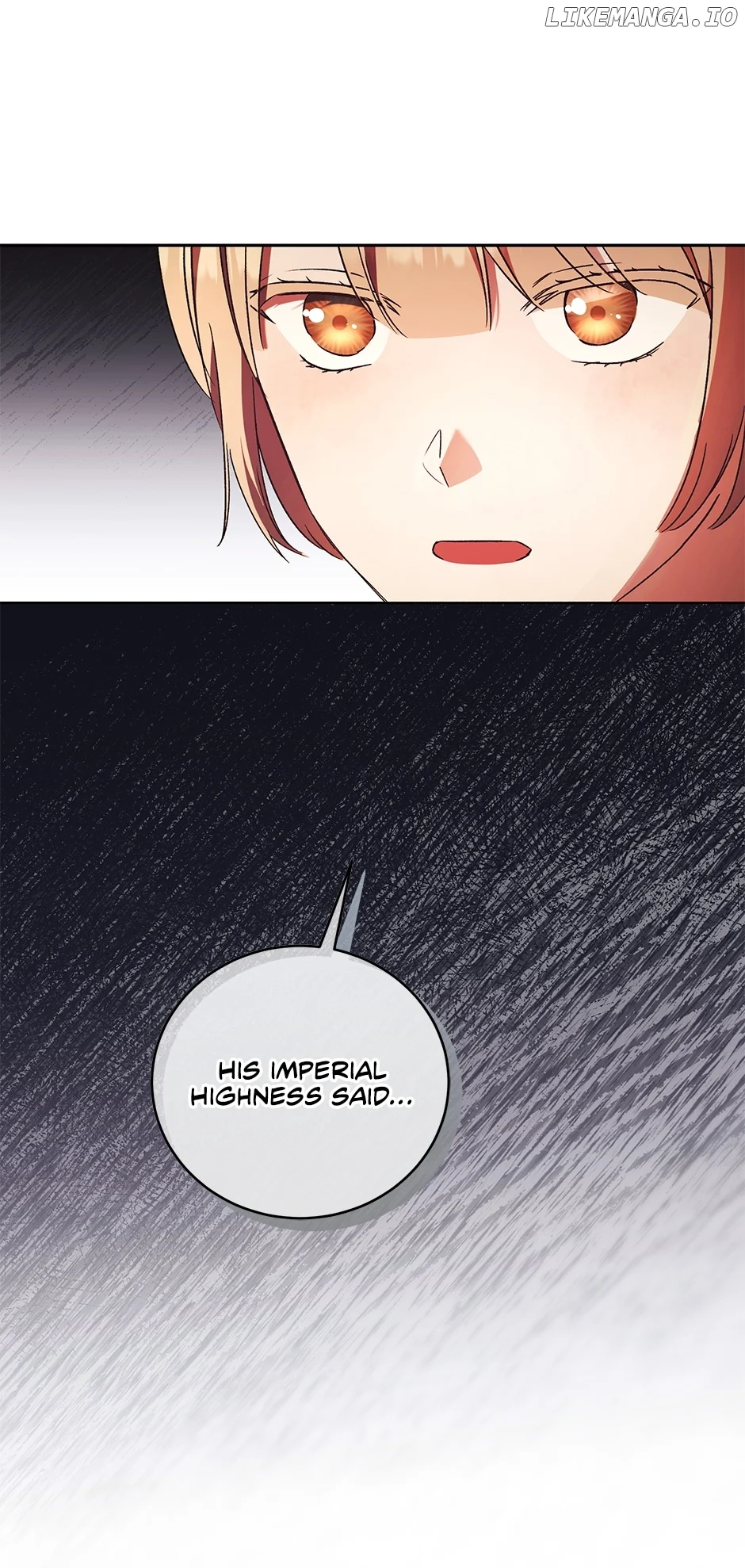 The Young Lady Who Broke Her Engagement Is Only Obsessed With the Ending Chapter 40 - Page 16
