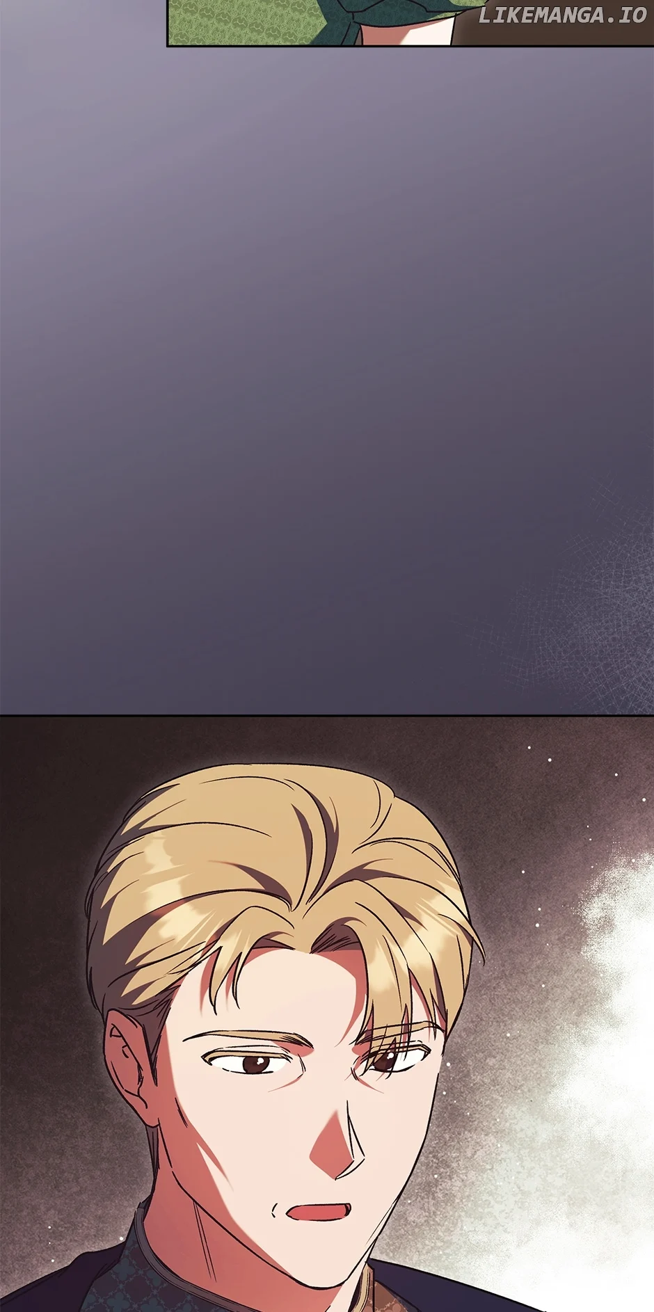 The Young Lady Who Broke Her Engagement Is Only Obsessed With the Ending Chapter 40 - Page 25