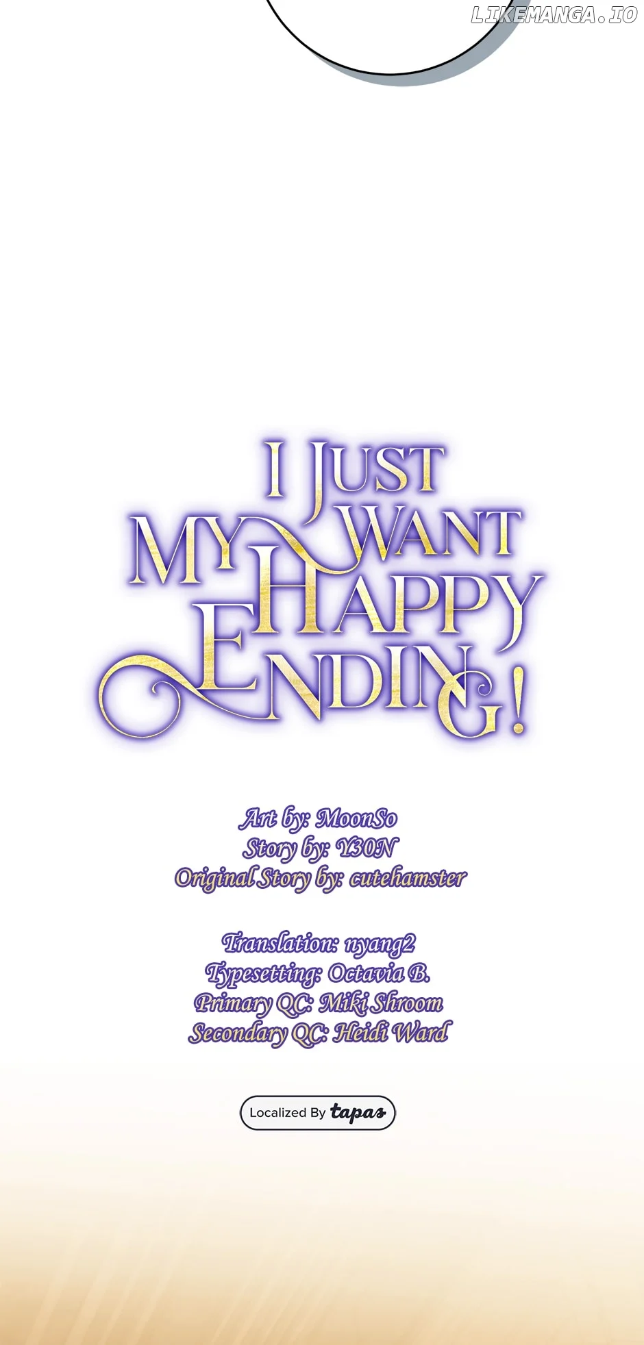 The Young Lady Who Broke Her Engagement Is Only Obsessed With the Ending Chapter 40 - Page 29