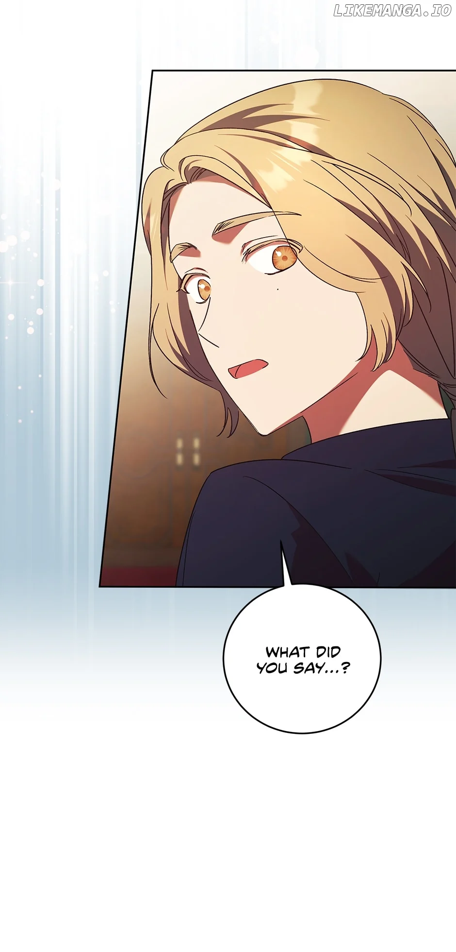 The Young Lady Who Broke Her Engagement Is Only Obsessed With the Ending Chapter 40 - Page 33