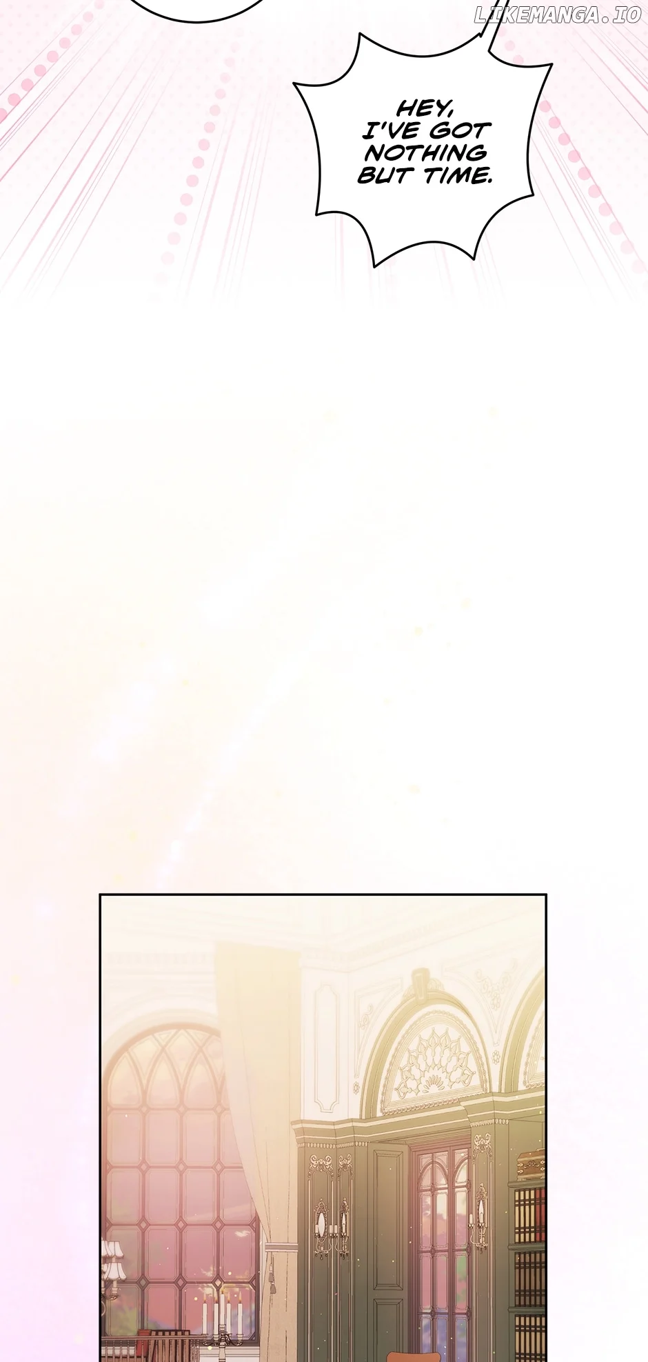 The Young Lady Who Broke Her Engagement Is Only Obsessed With the Ending Chapter 40 - Page 35