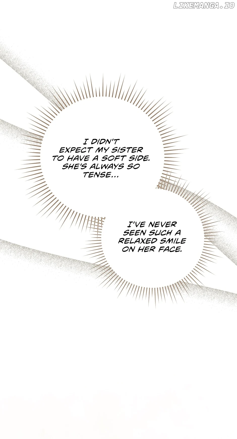 The Young Lady Who Broke Her Engagement Is Only Obsessed With the Ending Chapter 40 - Page 44