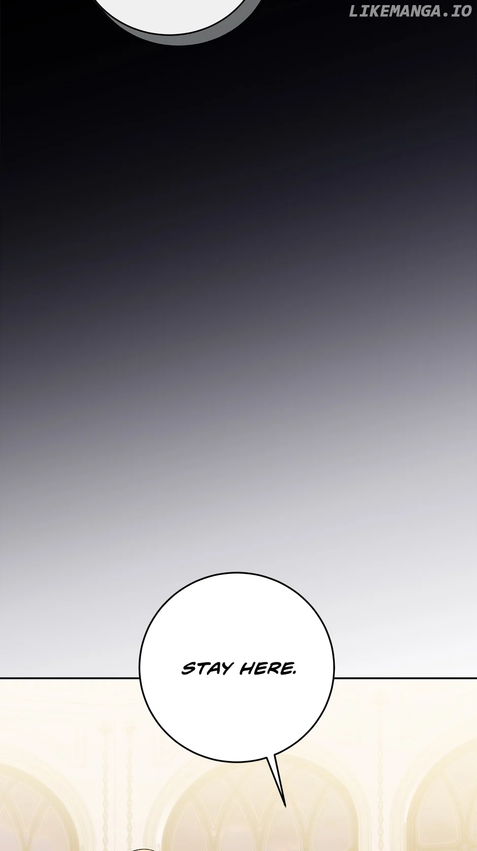The Young Lady Who Broke Her Engagement Is Only Obsessed With the Ending Chapter 40 - Page 63