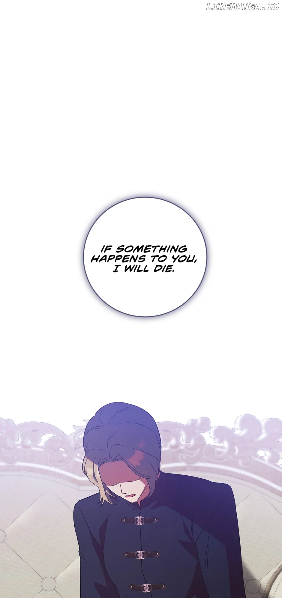 The Young Lady Who Broke Her Engagement Is Only Obsessed With the Ending Chapter 40 - Page 67
