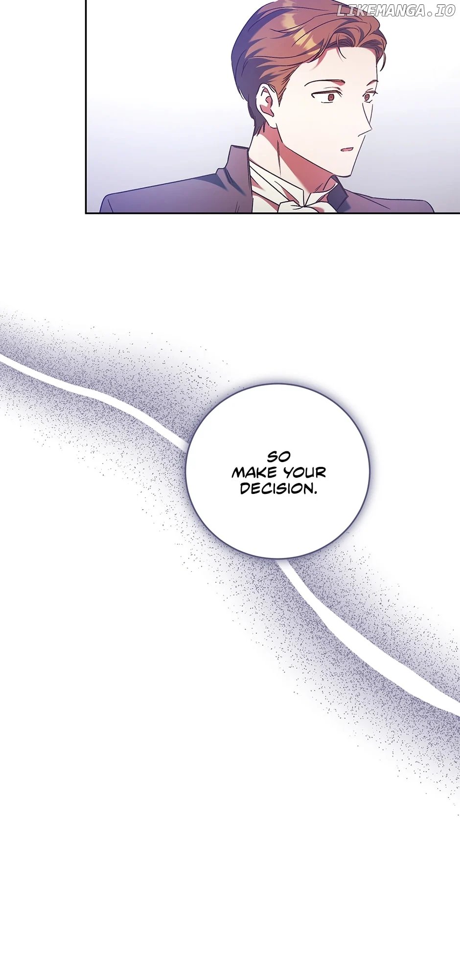 The Young Lady Who Broke Her Engagement Is Only Obsessed With the Ending Chapter 40 - Page 69