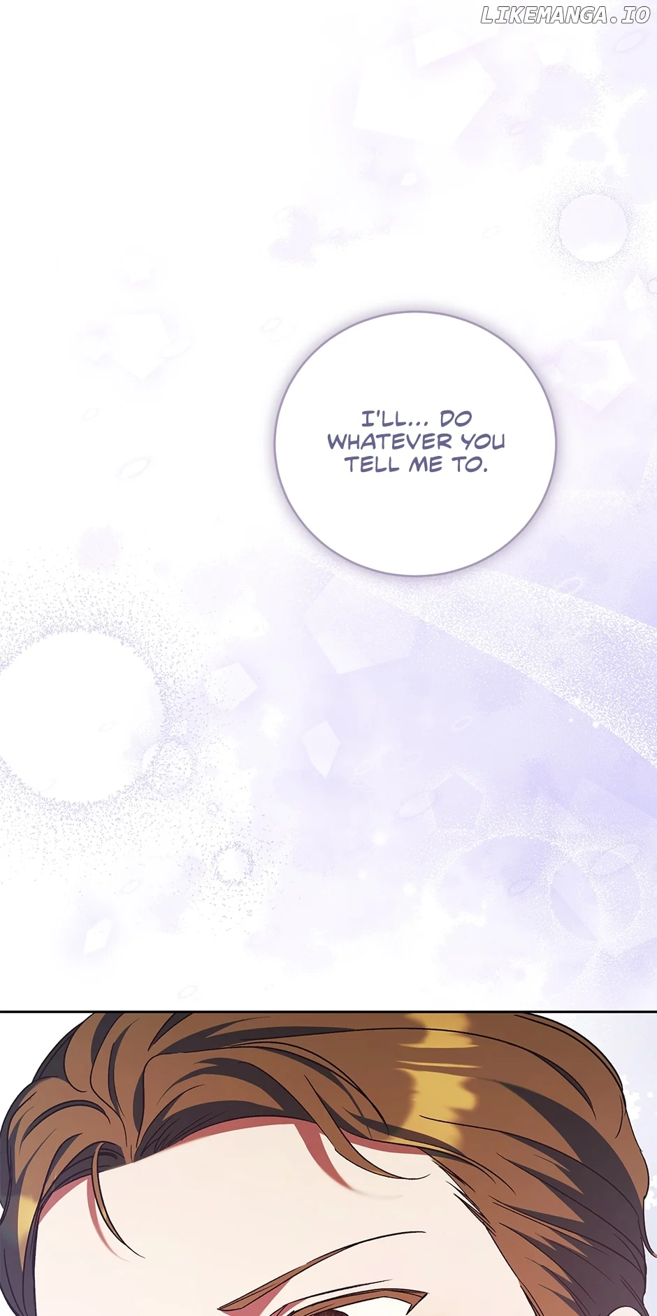 The Young Lady Who Broke Her Engagement Is Only Obsessed With the Ending Chapter 40 - Page 76