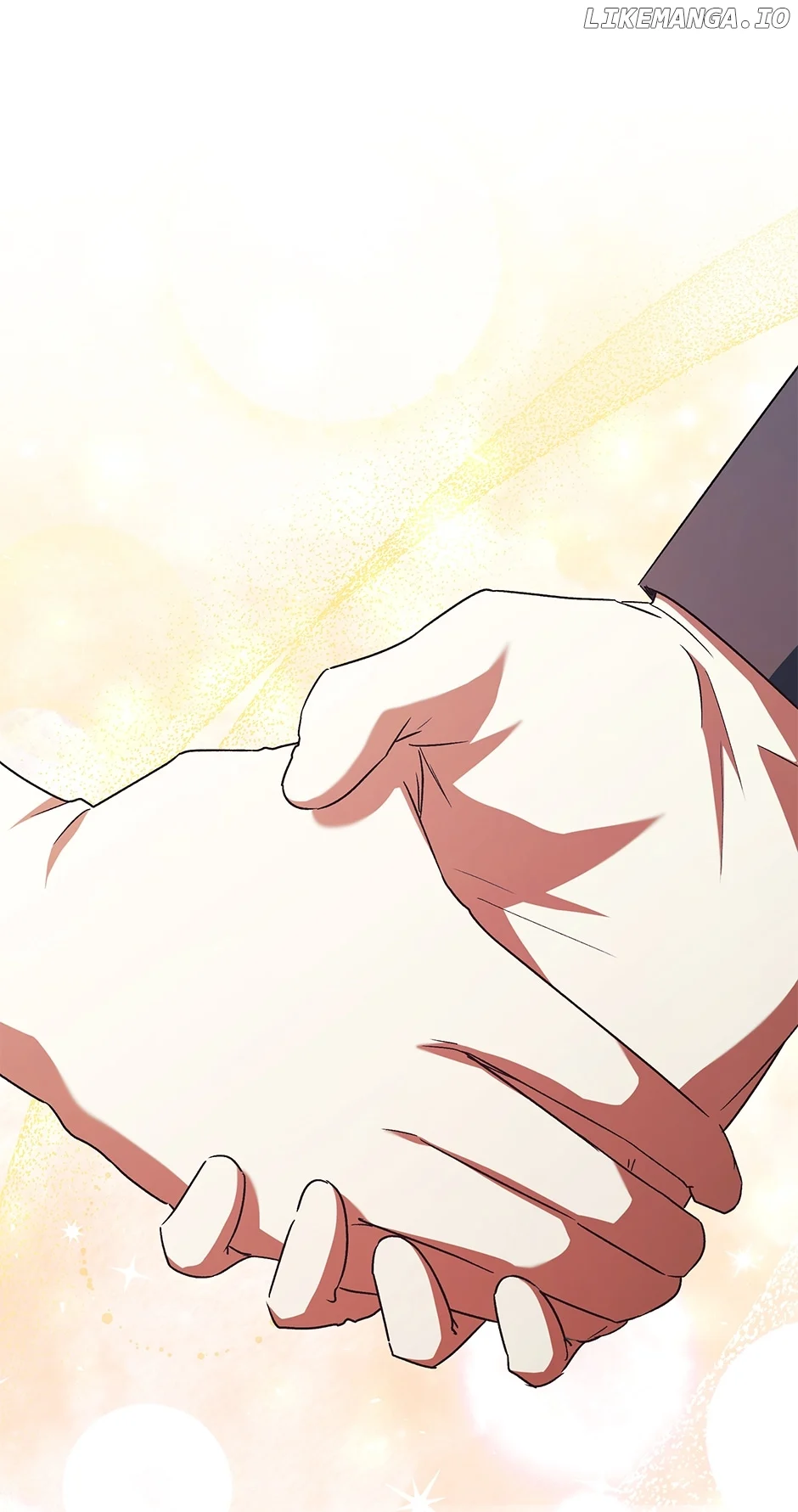 The Young Lady Who Broke Her Engagement Is Only Obsessed With the Ending Chapter 40 - Page 82