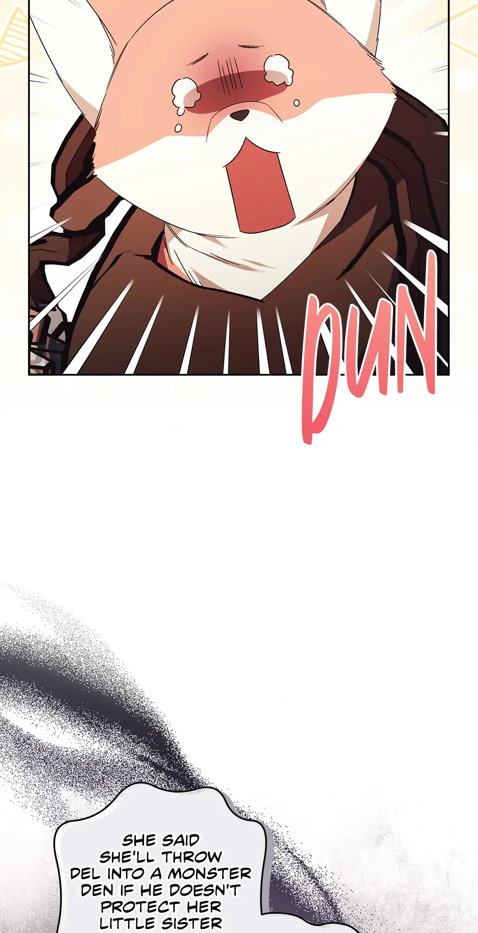 The Young Lady Who Broke Her Engagement Is Only Obsessed With the Ending Chapter 41 - Page 11