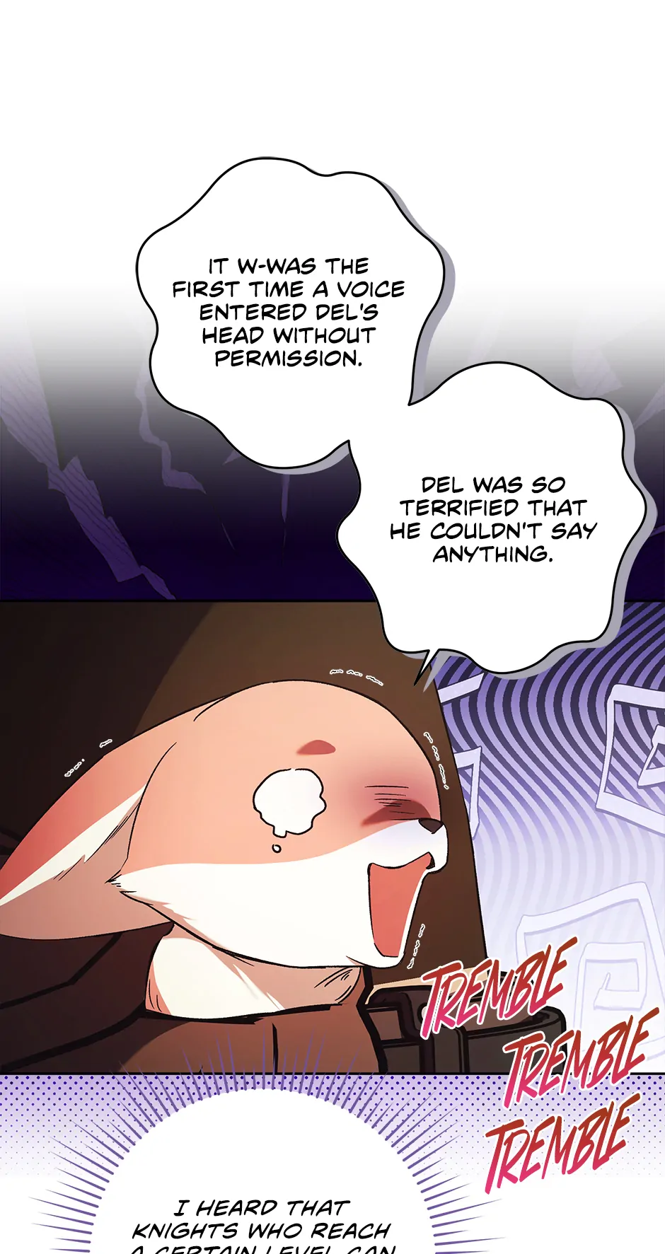 The Young Lady Who Broke Her Engagement Is Only Obsessed With the Ending Chapter 41 - Page 14