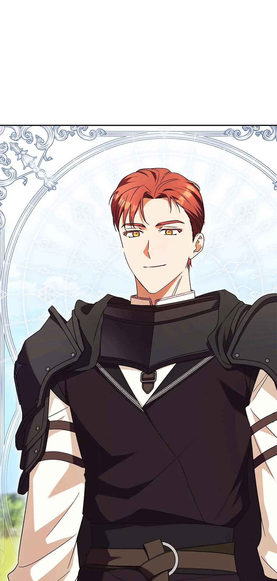 The Young Lady Who Broke Her Engagement Is Only Obsessed With the Ending Chapter 41 - Page 19