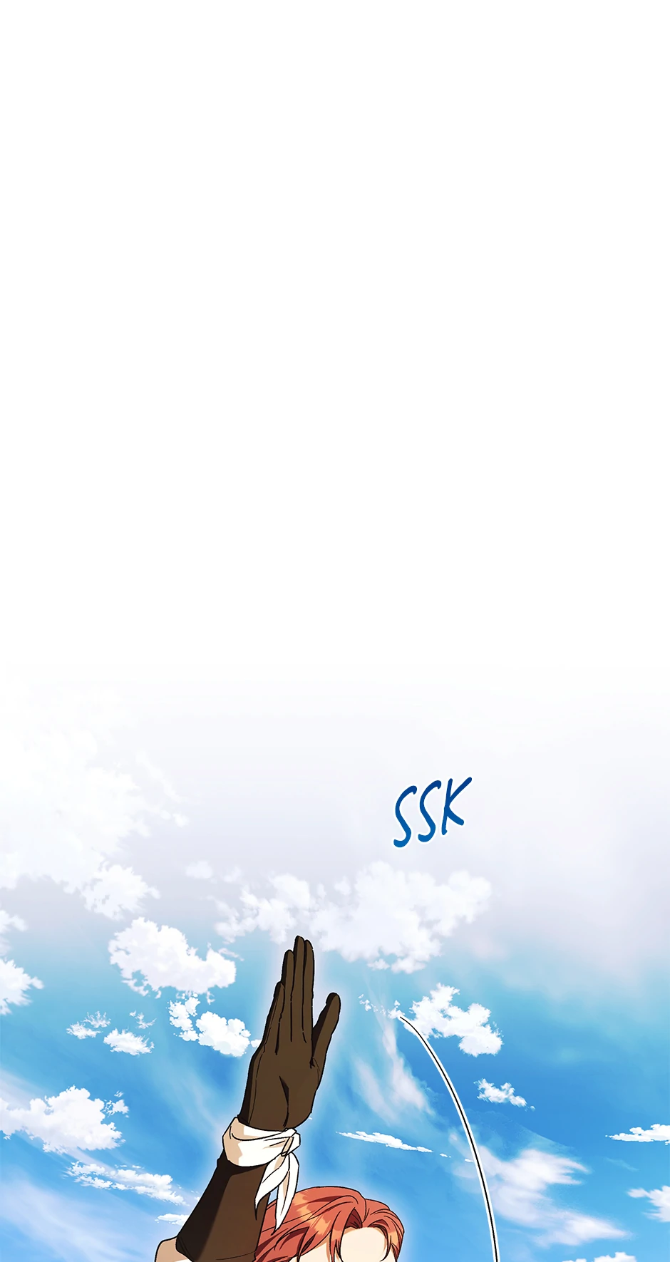 The Young Lady Who Broke Her Engagement Is Only Obsessed With the Ending Chapter 41 - Page 25