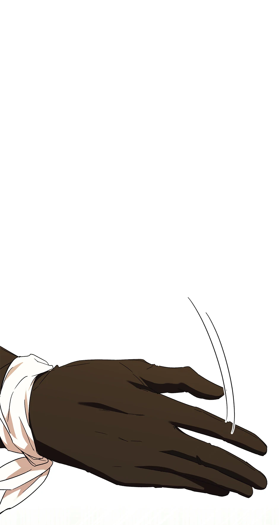 The Young Lady Who Broke Her Engagement Is Only Obsessed With the Ending Chapter 41 - Page 27