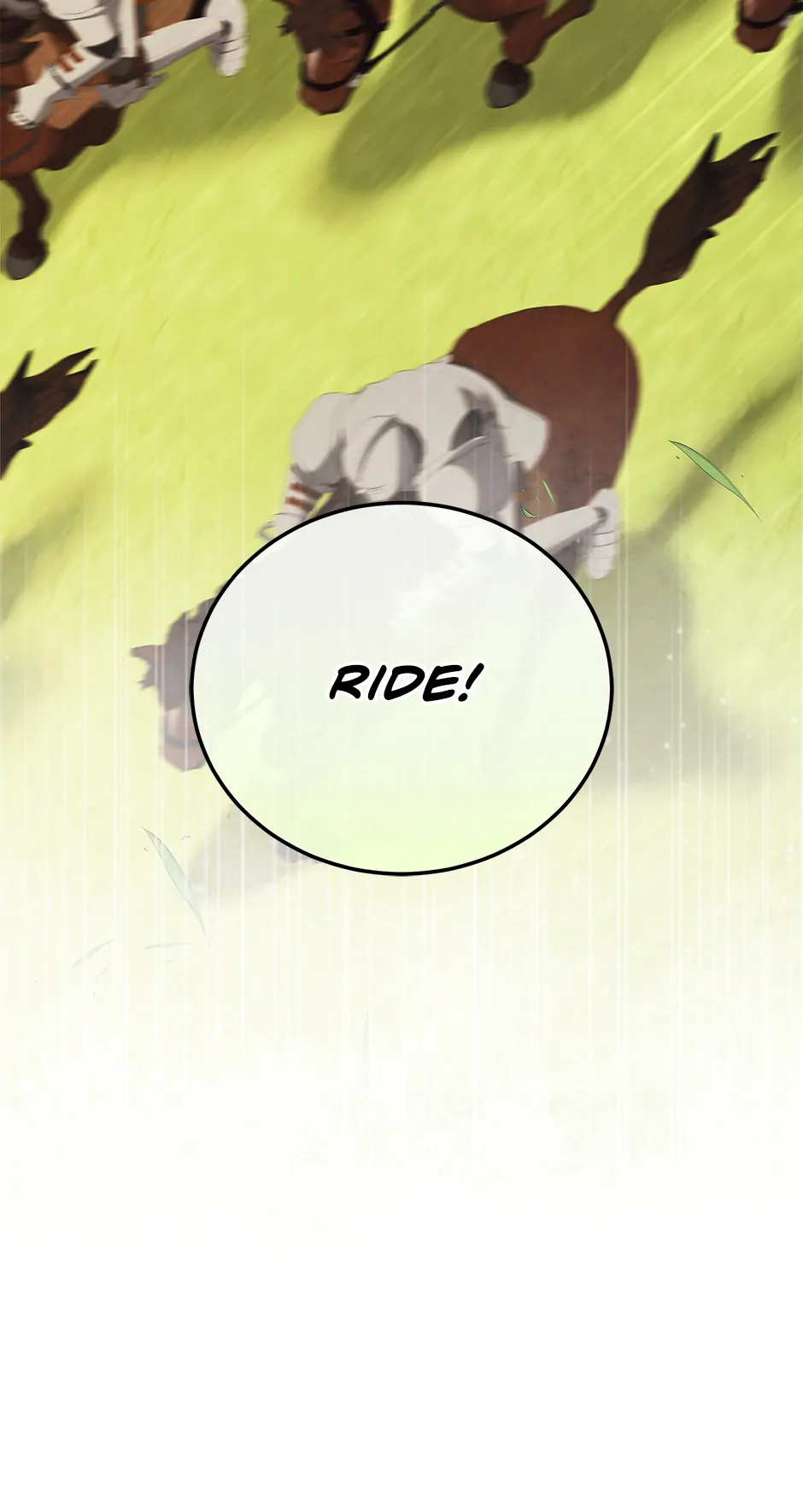 The Young Lady Who Broke Her Engagement Is Only Obsessed With the Ending Chapter 41 - Page 29