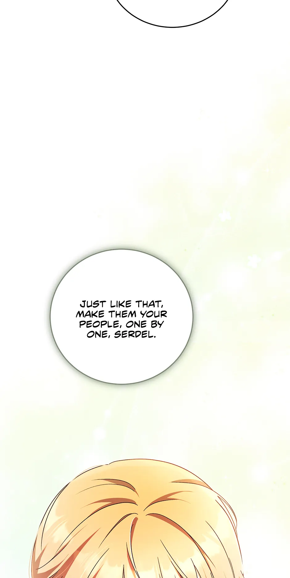 The Young Lady Who Broke Her Engagement Is Only Obsessed With the Ending Chapter 41 - Page 45