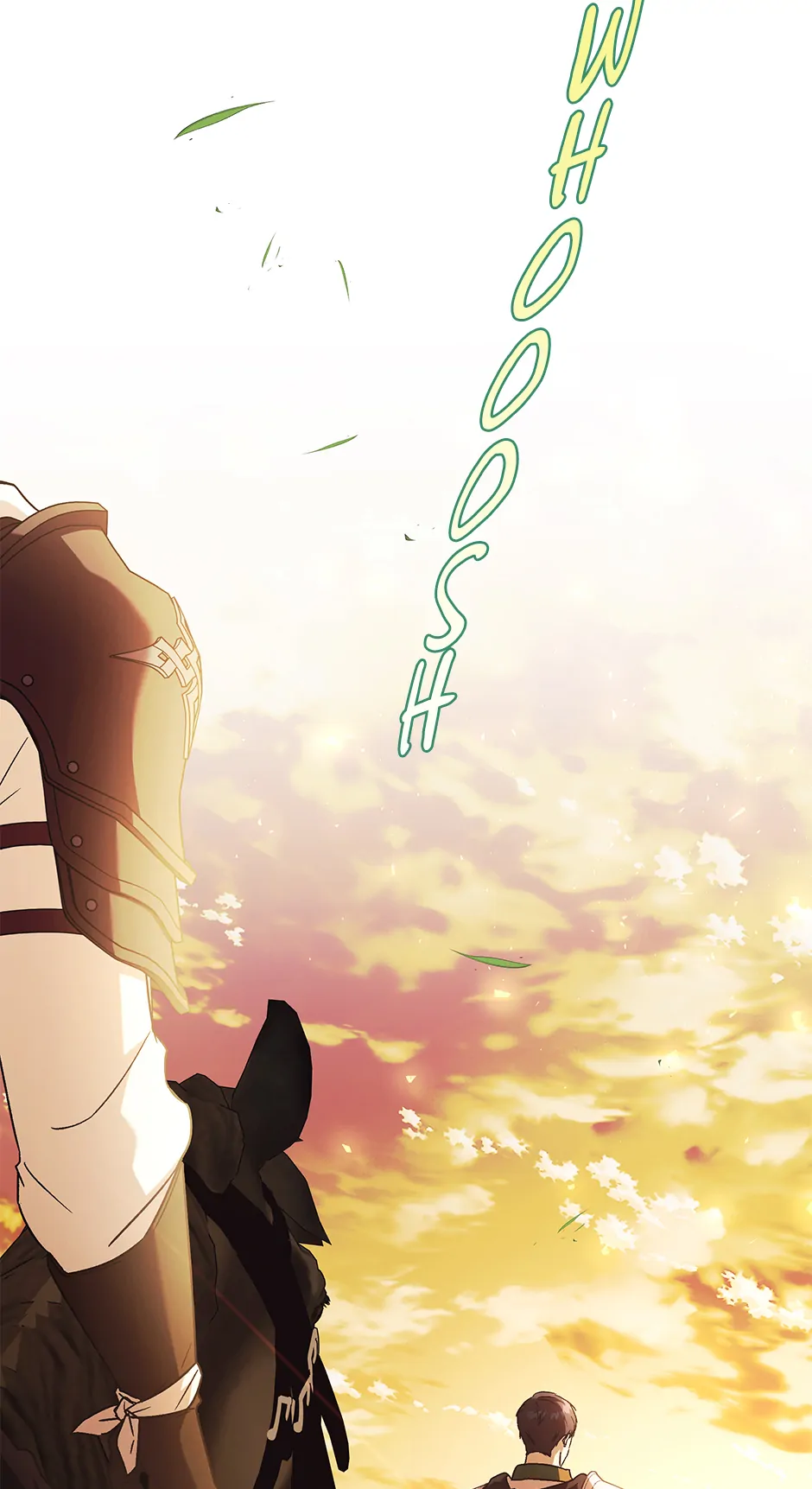 The Young Lady Who Broke Her Engagement Is Only Obsessed With the Ending Chapter 41 - Page 49