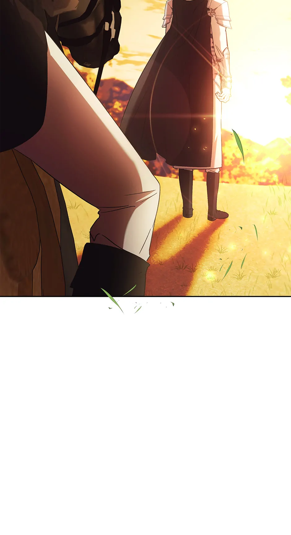 The Young Lady Who Broke Her Engagement Is Only Obsessed With the Ending Chapter 41 - Page 50