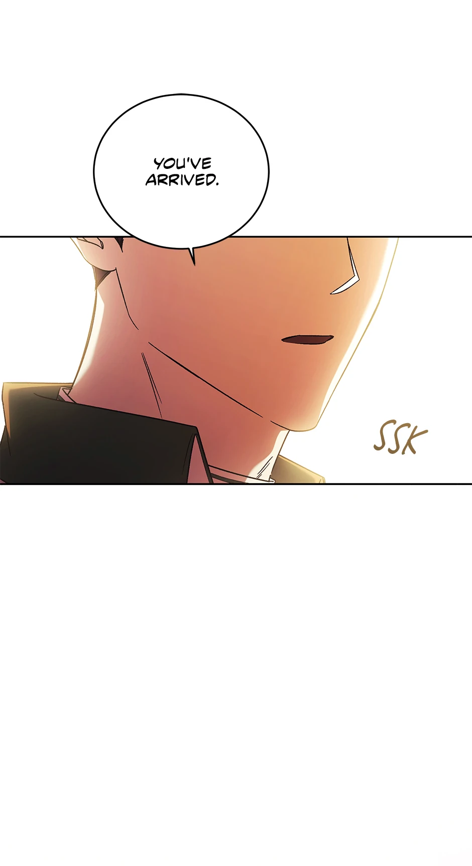 The Young Lady Who Broke Her Engagement Is Only Obsessed With the Ending Chapter 41 - Page 51