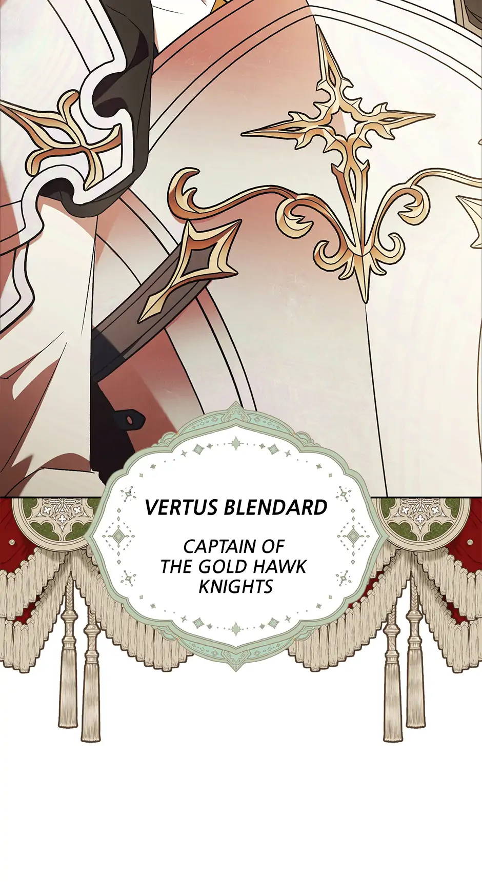 The Young Lady Who Broke Her Engagement Is Only Obsessed With the Ending Chapter 41 - Page 53