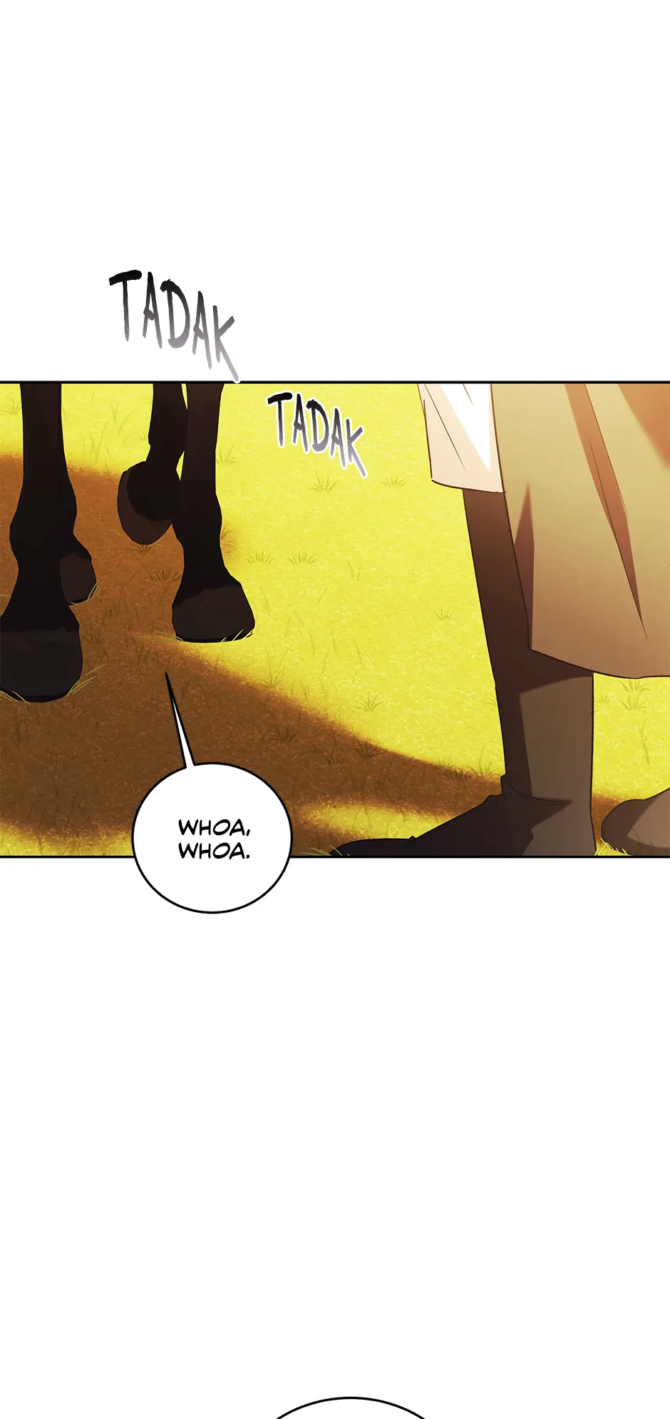 The Young Lady Who Broke Her Engagement Is Only Obsessed With the Ending Chapter 41 - Page 54