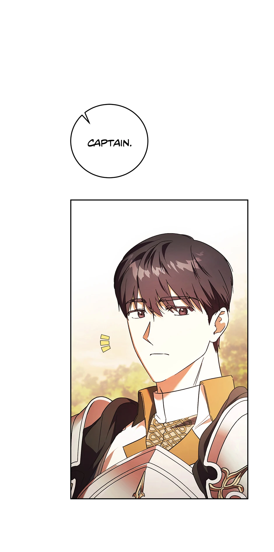 The Young Lady Who Broke Her Engagement Is Only Obsessed With the Ending Chapter 41 - Page 58