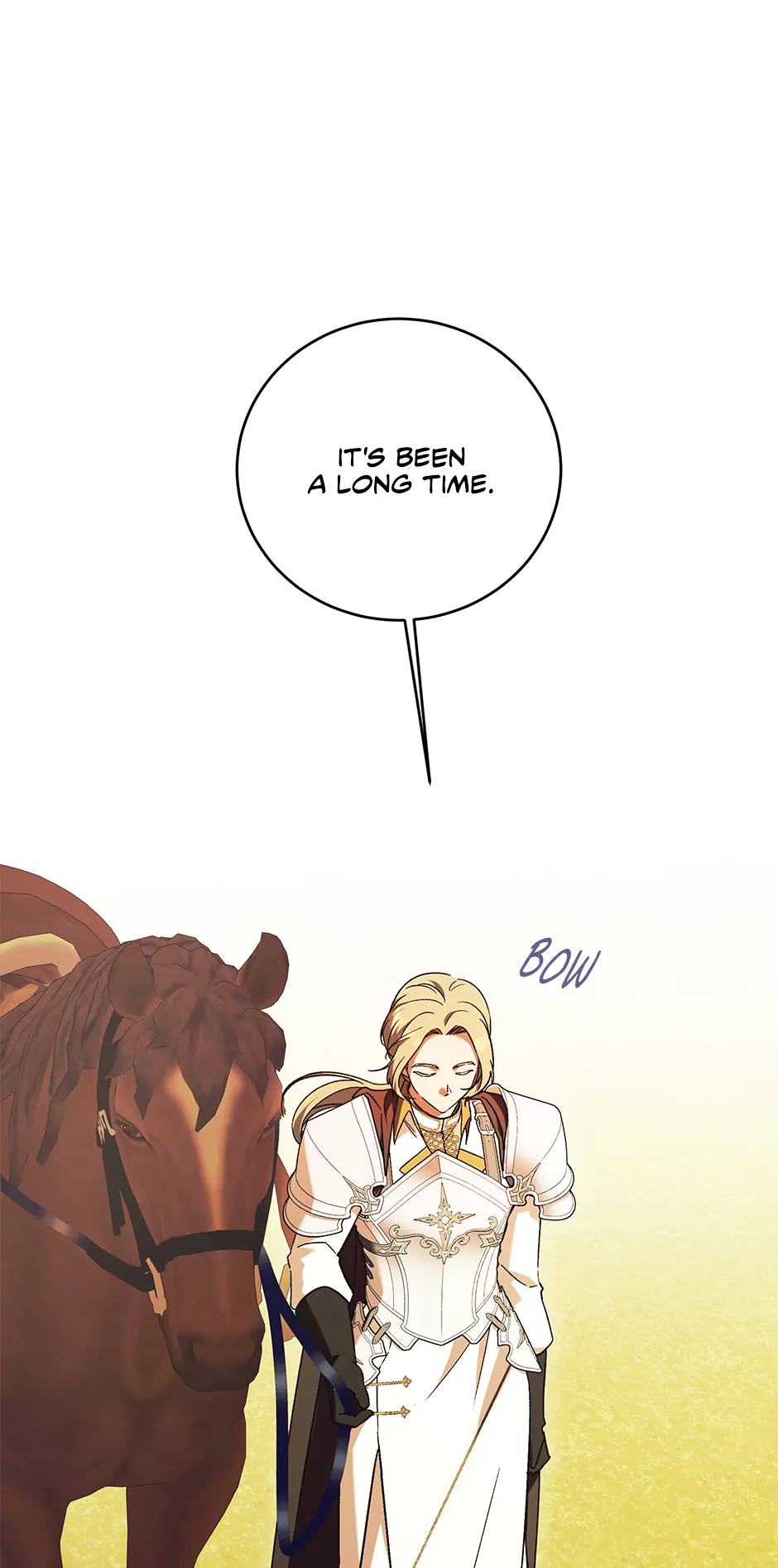 The Young Lady Who Broke Her Engagement Is Only Obsessed With the Ending Chapter 41 - Page 59