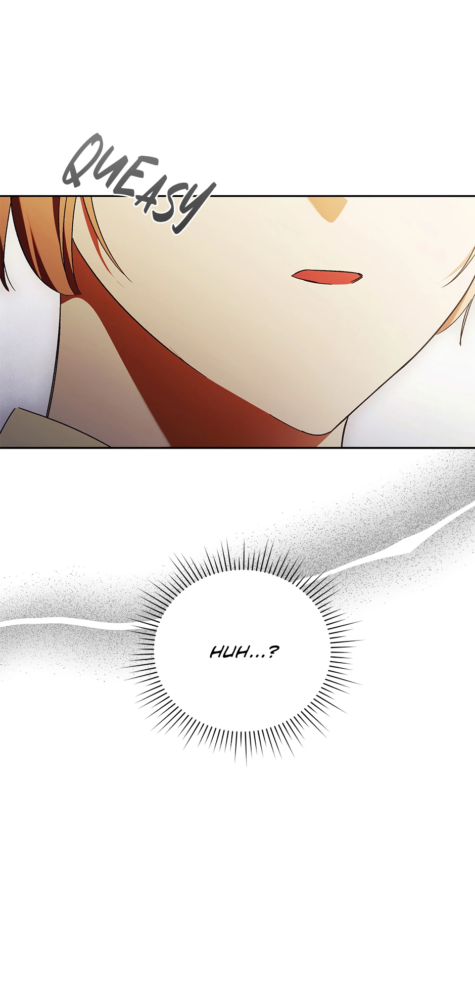 The Young Lady Who Broke Her Engagement Is Only Obsessed With the Ending Chapter 41 - Page 66
