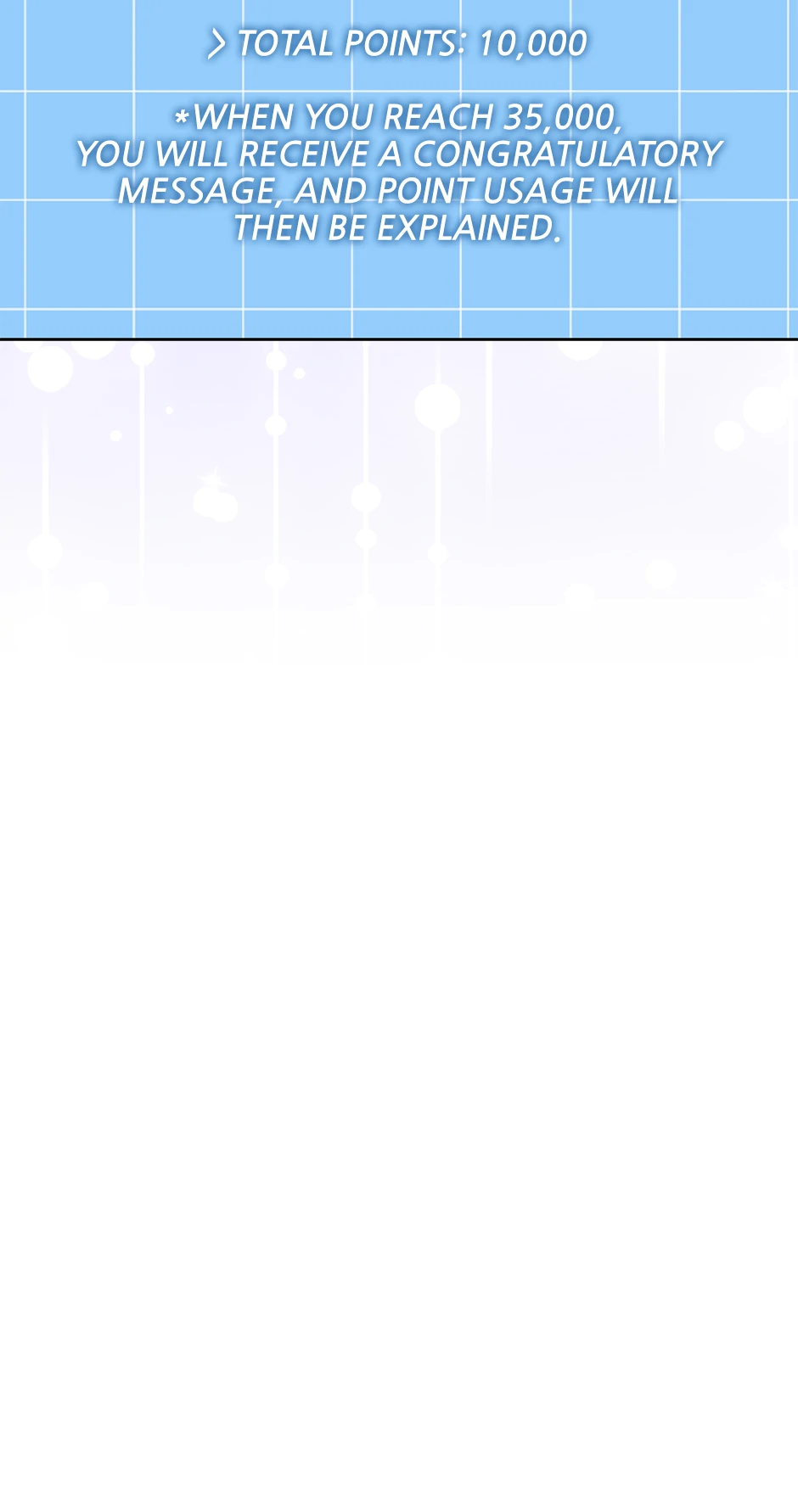 The Young Lady Who Broke Her Engagement Is Only Obsessed With the Ending Chapter 41 - Page 78