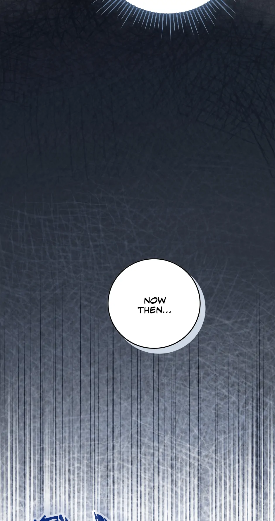 The Young Lady Who Broke Her Engagement Is Only Obsessed With the Ending Chapter 41 - Page 80