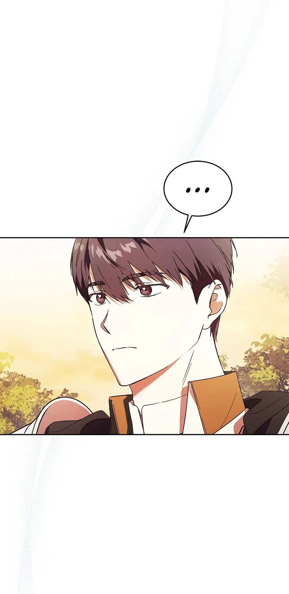 The Young Lady Who Broke Her Engagement Is Only Obsessed With the Ending Chapter 41 - Page 84
