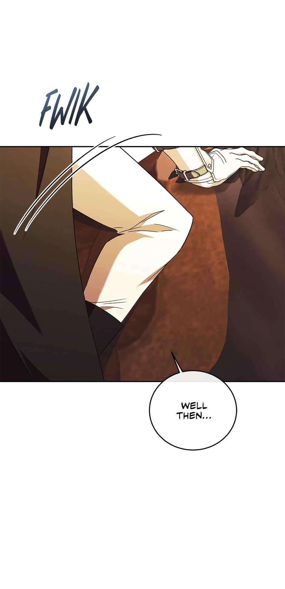 The Young Lady Who Broke Her Engagement Is Only Obsessed With the Ending Chapter 41 - Page 87