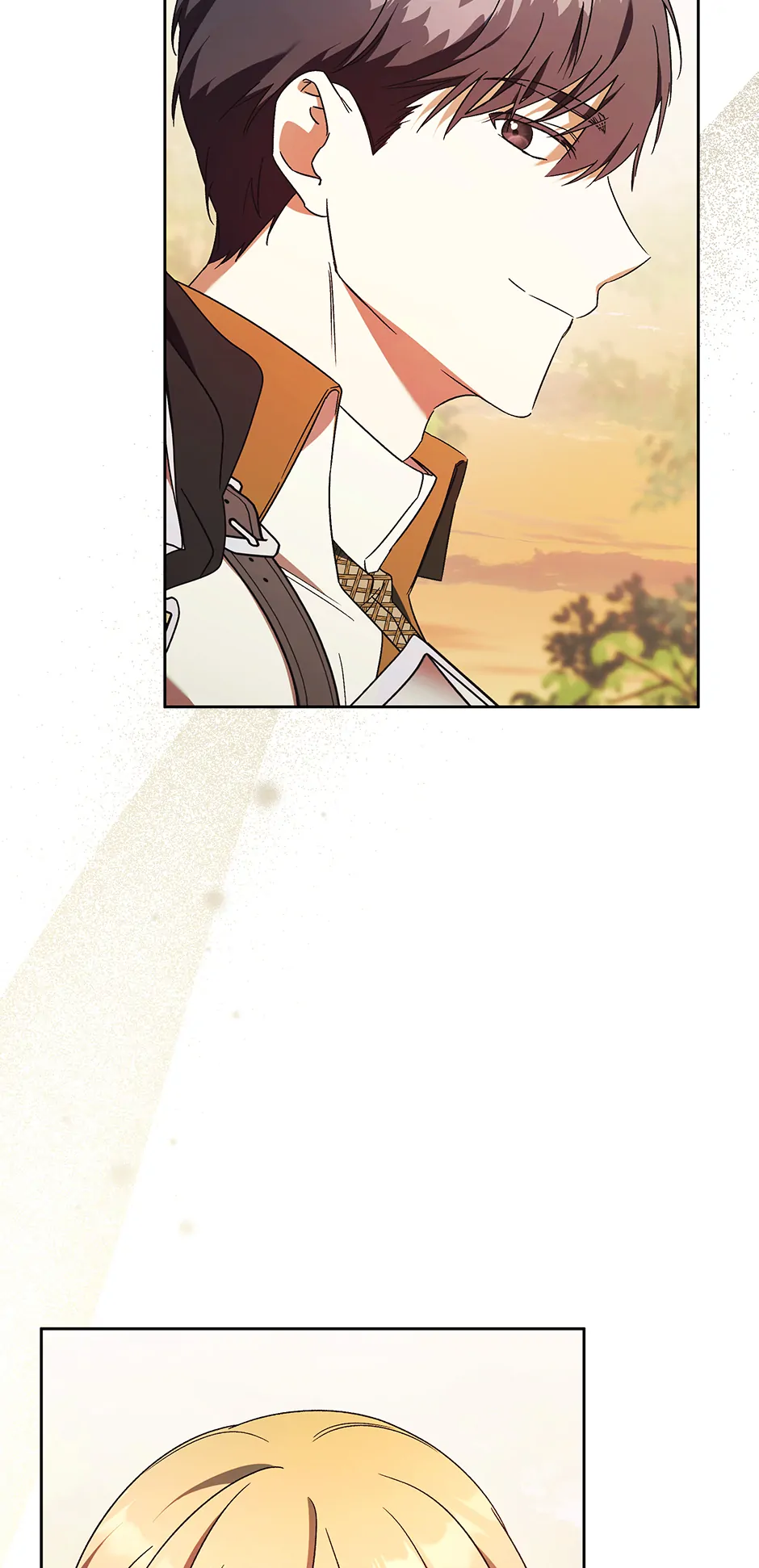 The Young Lady Who Broke Her Engagement Is Only Obsessed With the Ending Chapter 41 - Page 90