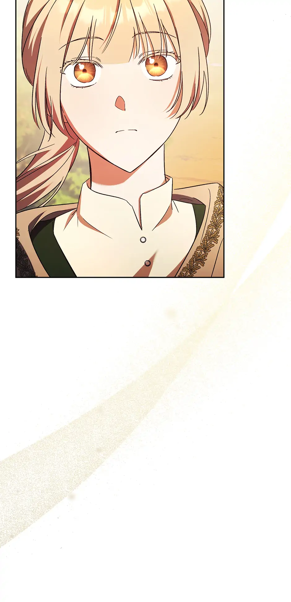 The Young Lady Who Broke Her Engagement Is Only Obsessed With the Ending Chapter 41 - Page 91