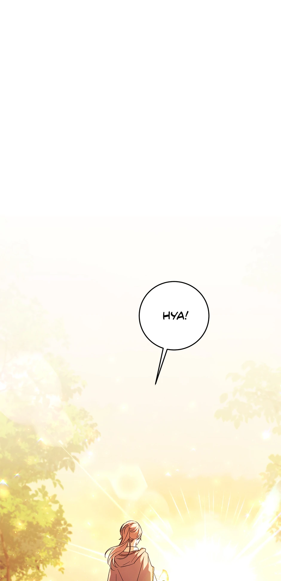 The Young Lady Who Broke Her Engagement Is Only Obsessed With the Ending Chapter 41 - Page 92