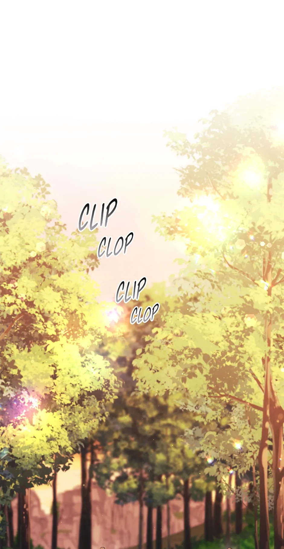 The Young Lady Who Broke Her Engagement Is Only Obsessed With the Ending Chapter 42 - Page 1