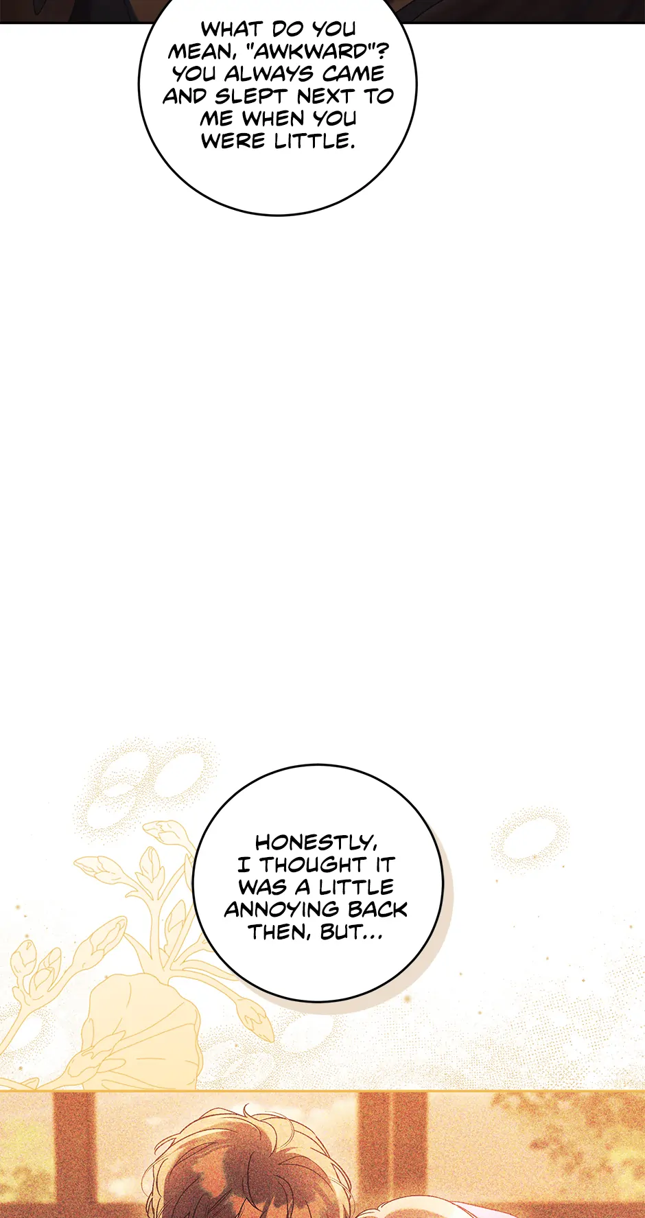 The Young Lady Who Broke Her Engagement Is Only Obsessed With the Ending Chapter 42 - Page 17