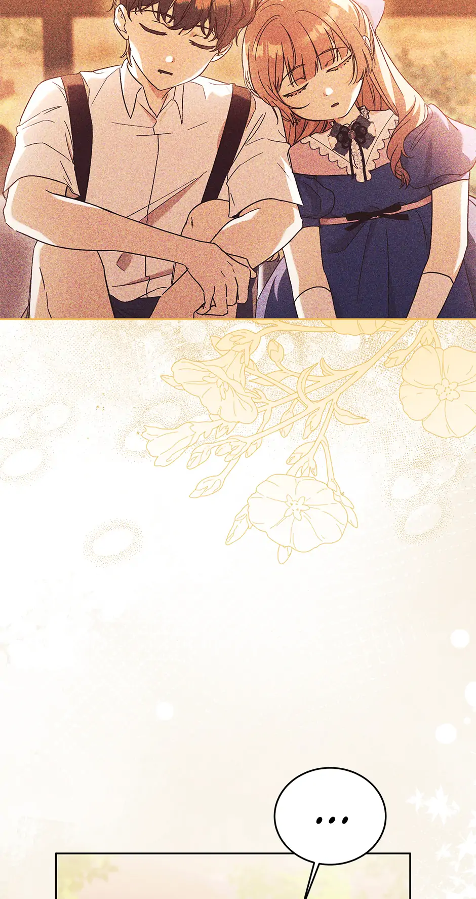 The Young Lady Who Broke Her Engagement Is Only Obsessed With the Ending Chapter 42 - Page 18