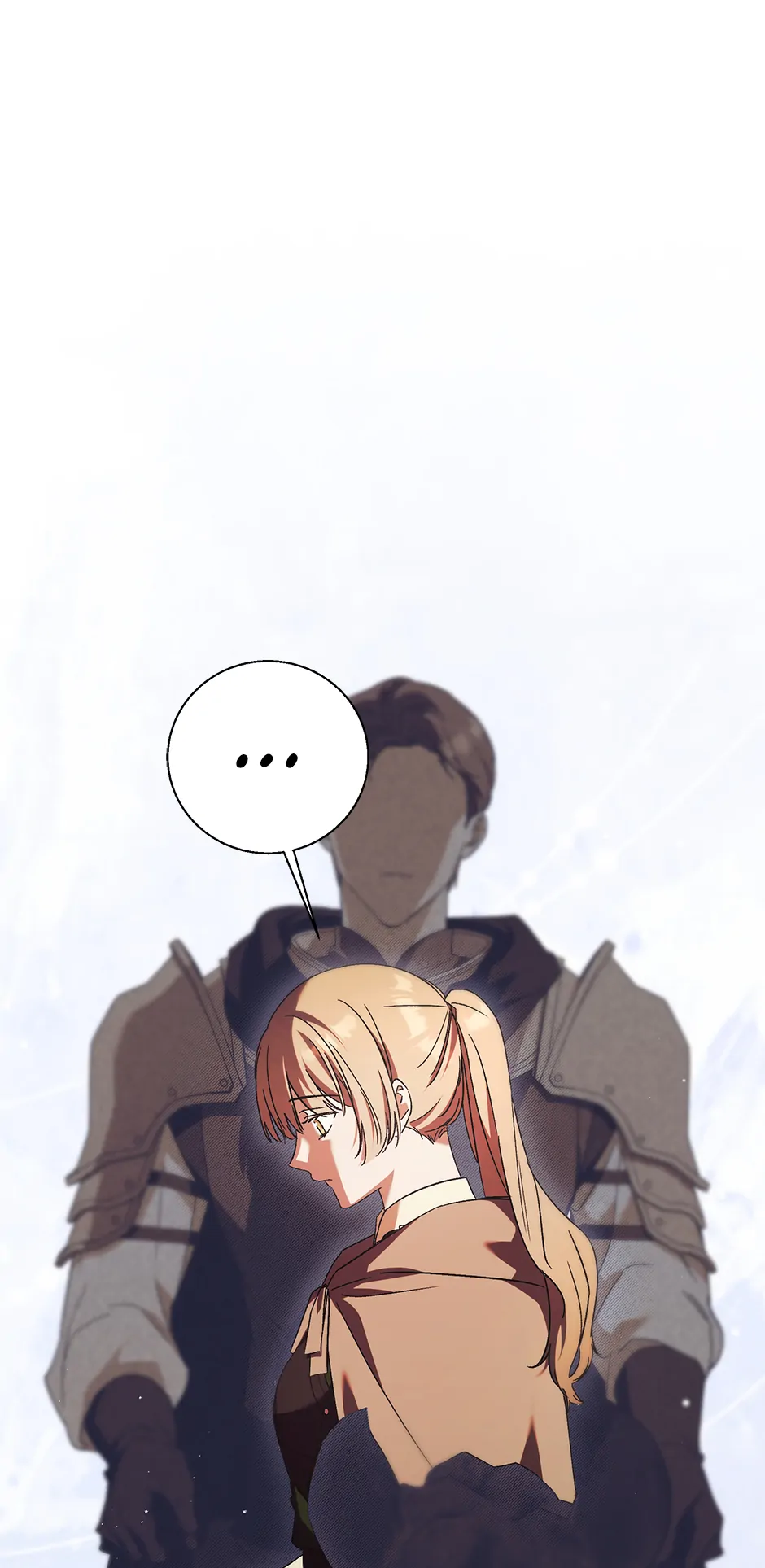 The Young Lady Who Broke Her Engagement Is Only Obsessed With the Ending Chapter 42 - Page 23
