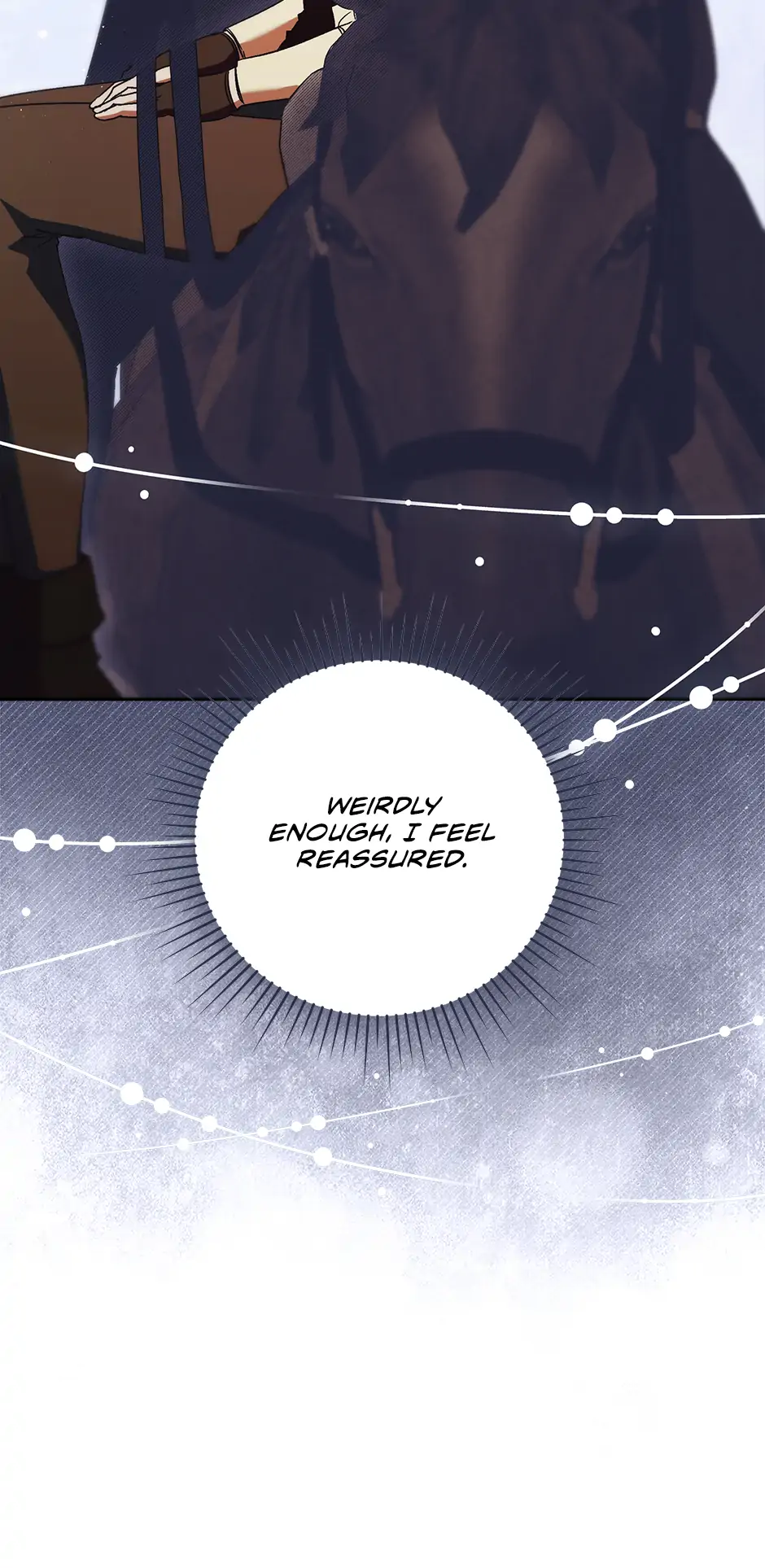 The Young Lady Who Broke Her Engagement Is Only Obsessed With the Ending Chapter 42 - Page 24