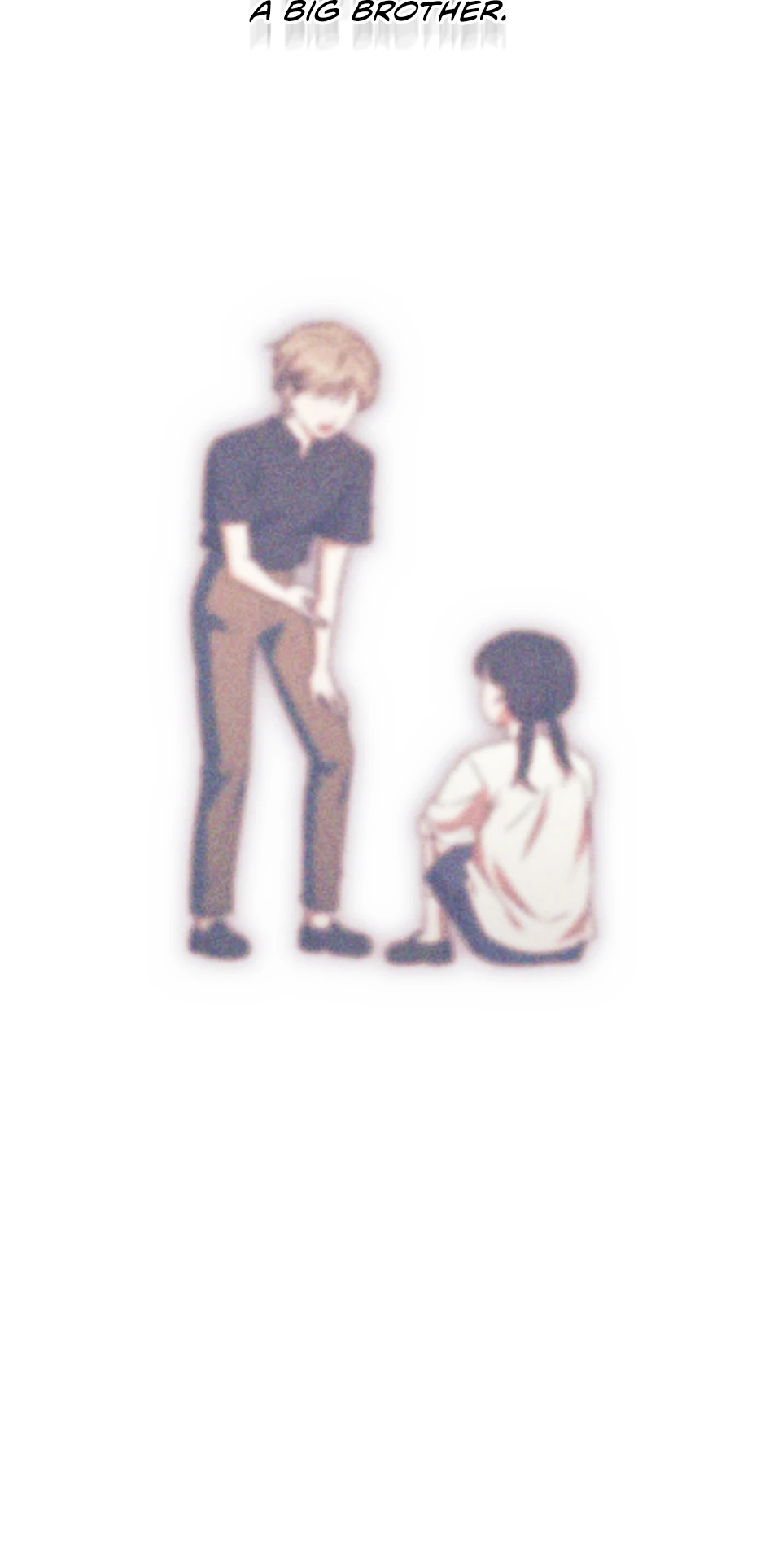 The Young Lady Who Broke Her Engagement Is Only Obsessed With the Ending Chapter 42 - Page 26