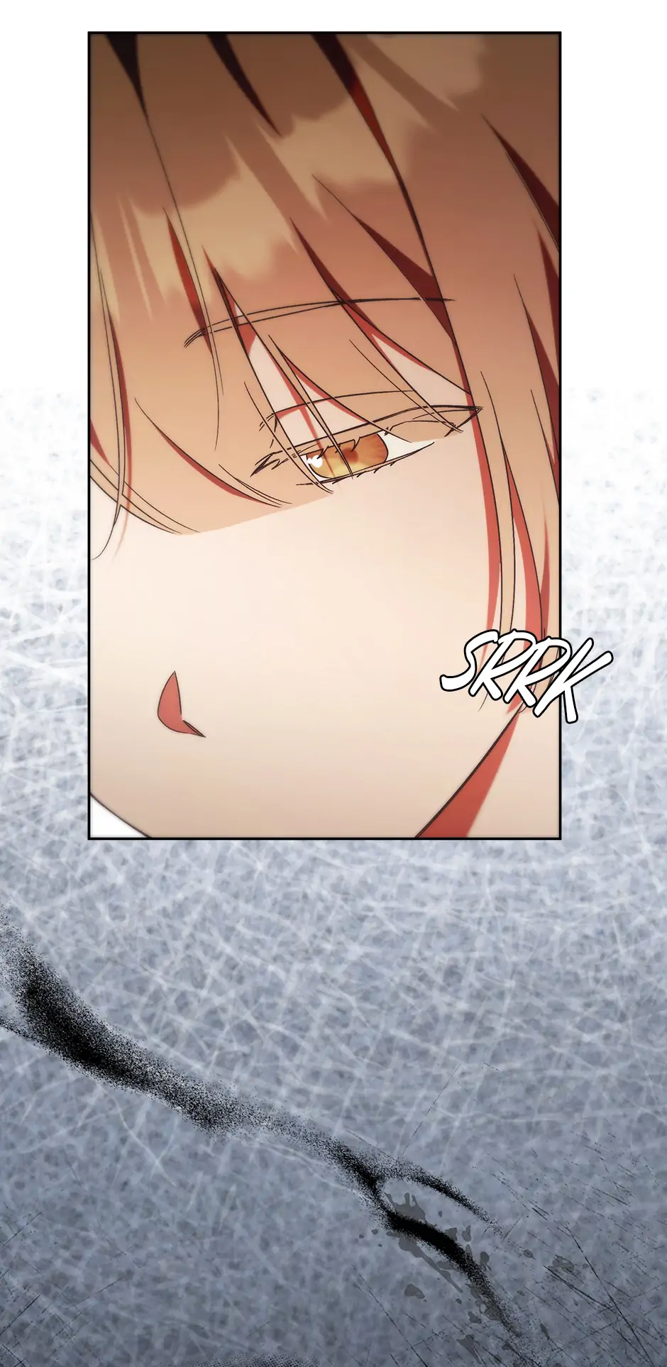 The Young Lady Who Broke Her Engagement Is Only Obsessed With the Ending Chapter 42 - Page 27