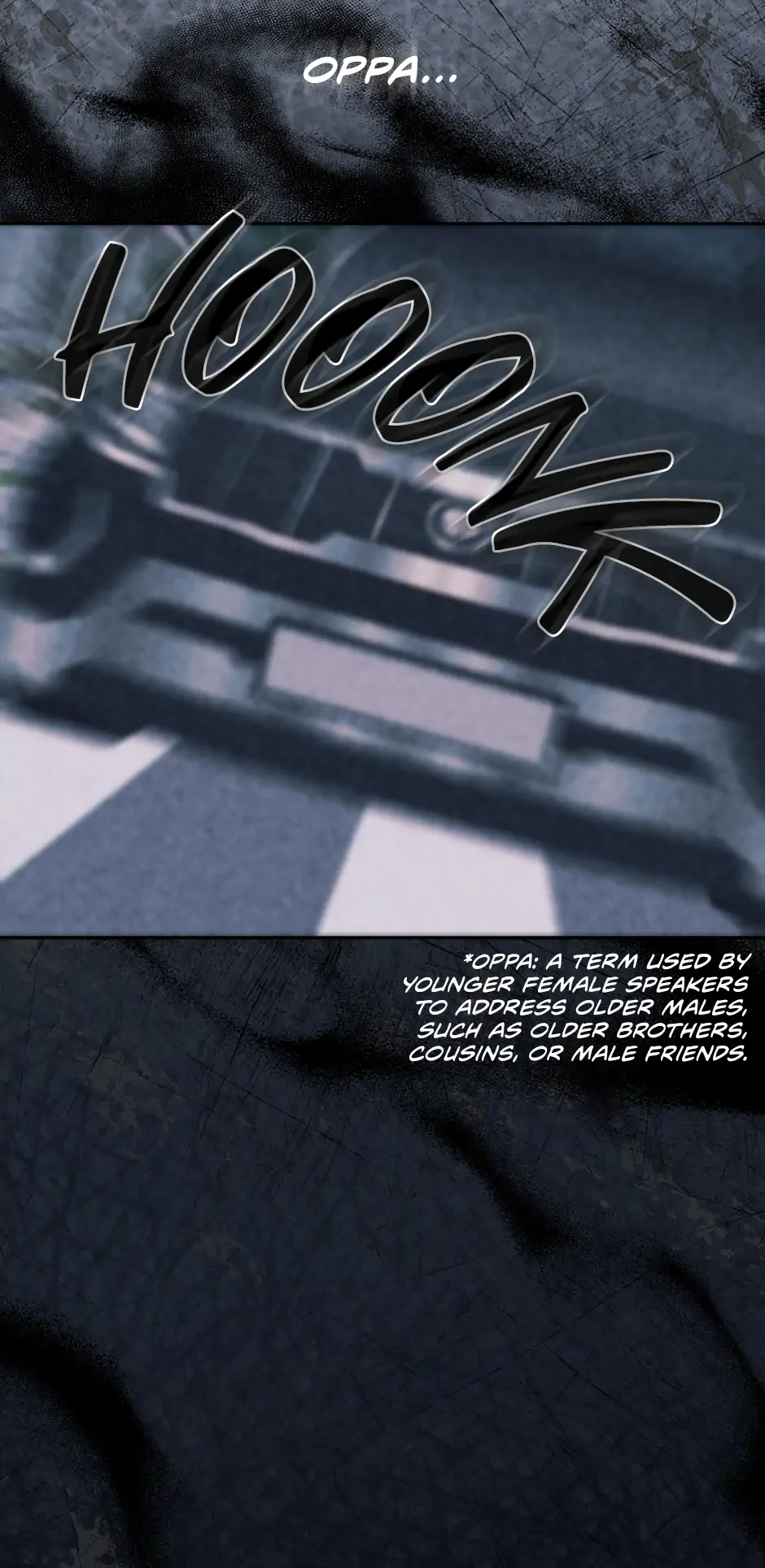 The Young Lady Who Broke Her Engagement Is Only Obsessed With the Ending Chapter 42 - Page 28