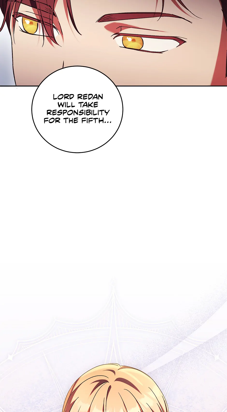The Young Lady Who Broke Her Engagement Is Only Obsessed With the Ending Chapter 42 - Page 43